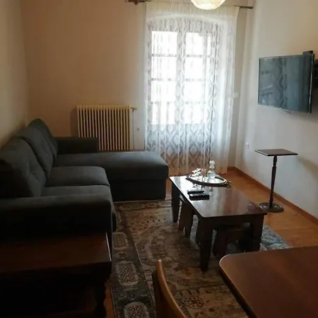 아파트 δημητσανασ τοποσ νύμφη δάφνη 디미트사나