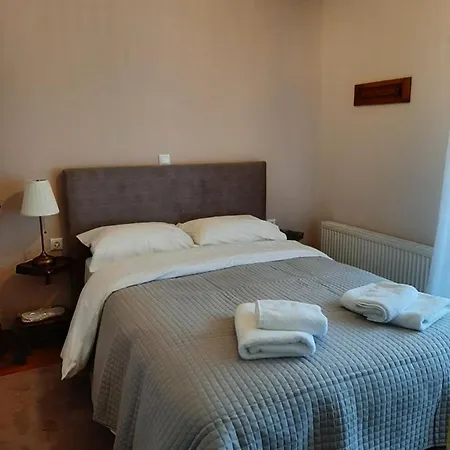 아파트 δημητσανασ τοποσ νύμφη δάφνη *