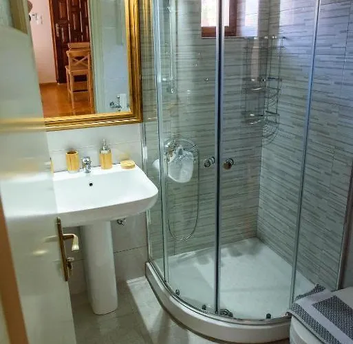 δημητσανασ τοποσ νύμφη δάφνη