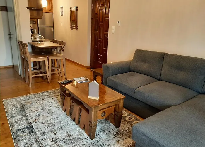 δημητσανασ τοποσ νύμφη δάφνη